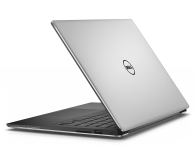 Dell XPS 13 (9350) i5-6200U/8GB/256/Win10 QHD+ Dotyk - 264410 - zdjęcie 5